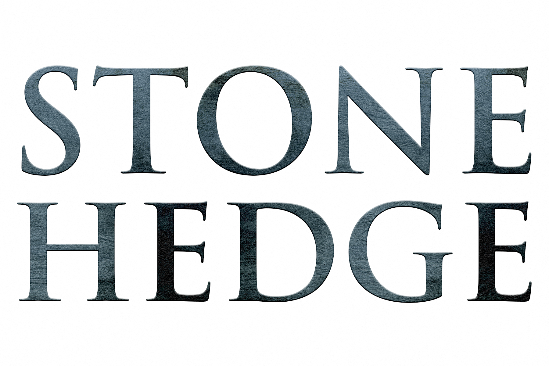 Stonehedge Apartments in Worthington, OH